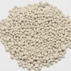 Gartenkalk Rasenkalk Nordweiss-Perle® 25 kg Sack Produktbild-Vorschau 1
