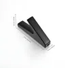 TECBULL® 2x TB-830 Wand Garderobenhaken Premium, Produktbild-Vorschau 3