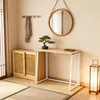 Meubles Cosy – industrialne biurko składane / biurko Podgląd zdjęcia produktu 7