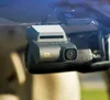 Ddpai Z50 Gps Dual Wifi 4K Video Recorder + Telecamera Anteprima dell’immagine prodotto 15