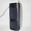 JBL CristalProfi m greenline Produktbild-Vorschau 10