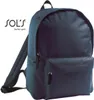 SOLs Bags 70100 | Sac à dos Rider Backpack | 14 x 28 x 40 Voir les images du produit 1