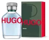Dámsky parfum Hugo Boss (40 ml) Náhľad obrázku produktu 15