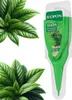 BOPON Elixír pro zelené rostliny 40ml - Péče o živiny Náhled obrázku produktu 2