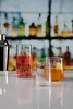 Hermia Concept, Nova 18, glazen set (18-delig), Productafbeelding-voorbeeld 2