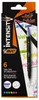 BIC Intensity Dual Tip evidenziatore 6 pz Punta Anteprima dell’immagine prodotto 3