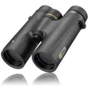 Bresser National Geographic Fernglas 8x42 wasserdicht, Produktbild-Vorschau 1