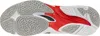 Mizuno Wave Lightning Elite MID Voir les images du produit 2