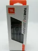 JBL T290 In-Ear Kopfhrer Mikrofon Flachbandkabel Pure Bass Produktbild-Vorschau 11