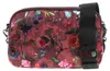 Rieker Damenhandtasche H1029-93 Multi-Rosa Produktbild-Vorschau 8