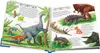 Alles über Dinosaurier Voir les images du produit 9