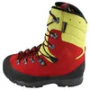 HAIX Protector Forest 2.1 SB Schnittschutzstiefel Produktbild-Vorschau 2