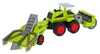 Kinderlandwirtschaftswalze 1:55 Traktor mit Produktbild-Vorschau 3