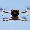 INF ND8/16/32PL CPL Objektivfilter für DJI Mavic Mini/Mini Produktbild-Vorschau 4