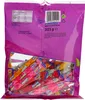 Joy Stix Fruchtgummis auflösbar 325g - Maoam Produktbild-Vorschau 7