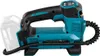 Akumulatorowa sprężarka Makita DMP180Z Podgląd zdjęcia produktu 36
