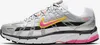Nike Buty W P6000, BV1021100 Podgląd zdjęcia produktu 7