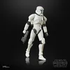 Hasbro Star Wars: The Bad Batch Black Series Actionfigur Produktbild-Vorschau 5