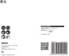 EXPERT M480 Schleifnetzscheibe, 125mm, K80, 5-tlg. Produktbild-Vorschau 5