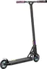 STAR SCOOTER Freestyle Aluminium Jump Stunt Scooter ab 7 - Produktbild-Vorschau 3