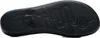 fitflop Boty Iqushion, E54090 Náhled obrázku produktu 4