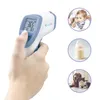 TrueLife CAREQ7BLU, Termometr z funkcją teledetekcji, Podgląd zdjęcia produktu 4
