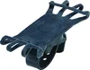 Prophete universelle drehbare Handyhalterung 360° drehbar Produktbild-Vorschau 1