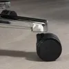 Sedia da ufficio HOMCOM, sedia da scrivania ergonomica con Anteprima dell’immagine prodotto 9