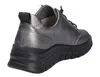 Coureur de bois H-Biggi 913002-163-007 (7/asphalte) Voir les images du produit 16