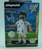 71668 DFB Stars Ikay Gündogan Národný futbalový tím Náhľad obrázku produktu 4