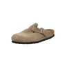 Kapcie Birkenstock EUR 37 Podgląd zdjęcia produktu 1