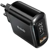 Caricatore Di Rete Universale Mcdodo, Pd 20W 2Xusb, Usb-C Anteprima dell’immagine prodotto 1
