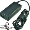 Dell Latitude E7240 - Adaptateur secteur PC/Serveur 65 W Voir les images du produit 6