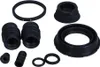 MAXGEAR Bremssattel-Reparatursatz für OPEL INSIGNIA Caravan Produktbild-Vorschau 1