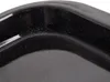 ORION Grande Teglia 40 x 35,5 x 2 cm, smalto ORION 127047 Anteprima dell’immagine prodotto 4