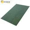 KADAX Plandeka Gruba Uv Płachta Wzmacniana mocna 8x5m Podgląd zdjęcia produktu 3