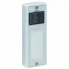 Grothe MISTRAL SE 03.1 - Weiß - Grothe - Oberfläche - IP54 Anteprima dell’immagine prodotto 3