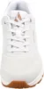 Skechers Uno - Golden Air  Sneakers Laag - wit - Maat 38 Produktbild-Vorschau 41