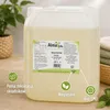 Płyn do prania 20l, duży płyn do prania, detergent do Podgląd zdjęcia produktu 5