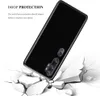 Cadorabo Hülle für Xiaomi RedMi NOTE 10 4G / RedMi NOTE 10S Produktbild-Vorschau 4