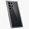 Spigen ACS07292, Obal, Samsung, Galaxy S24 Ultra, 17,3 cm Náhled obrázku produktu 3