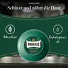 Proraso Zielone mydło do golenia w miseczce 150ml Podgląd zdjęcia produktu 16