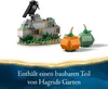 LEGO® Harry Potter™ 76427 Ippogrifo Fierobecco Anteprima dell’immagine prodotto 32