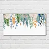Coloray Bild aus Acryl 100 cm x 50 cm - Wohnzimmer Produktbild-Vorschau 2