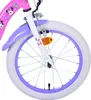 Minnie Cutest Ever! 16 Zoll 29 cm Mädchen Rücktrittbremse Produktbild-Vorschau 8