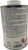 Yachticon Zelt-Reiniger und Imprägnierer 1000ml (932961409) Produktbild-Vorschau 2