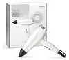 BaByliss 6704WE, AC, 27,7 m/s, 100 m³/h, Čierna, Biela, Náhľad obrázku produktu 7
