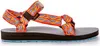 scarpe Teva Revive 1158990SRV Anteprima dell’immagine prodotto 11