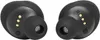 JBL LIVE FREE NC+ Black TWS Wireless In-Ear-Kopfhörer mit Produktbild-Vorschau 5