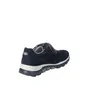 Gabor ROLLINGSOFT Damenschuhe - sportliche Schnür- Produktbild-Vorschau 8